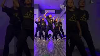 ABCD | Trending | Dance | ABCD Dance Factory | #shorts