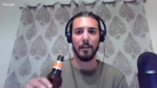 LTFF Week1 Preview
