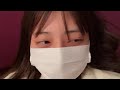 48 yuka suzuki 2021年01月16日21時44分20秒 鈴木 優香（akb48 チーム８）