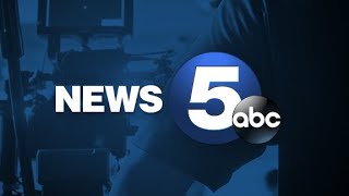 News 5 Cleveland WEWS Latest Headlines | September 17, 9am