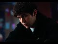 Austin Mahone - Withdrawal (Official Video)