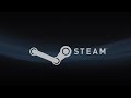 How to fix steam games not launching on Windows 10