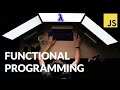 How I learned JavaScript Functional Programming