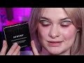 ТІКТОК КОСМЕТИКА чи варто купляти Тестую rare beauty fenty beauty haus labs