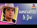 Rachmat Kartolo - Oh Dewi (Official Audio)