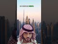 kabar terkini arab saudi islamicvideo