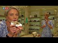 Money Matters - How spending makes you feel