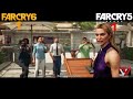 far cry 6 vs far cry 5 which game is better