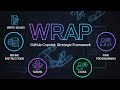 WRAP up your backlog with GitHub Copilot coding agent | DevOps | From GitHub Blog
