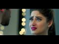 emotional scene sajal ali feroze khan drama zindagi kitni haseen hai pakistani movie