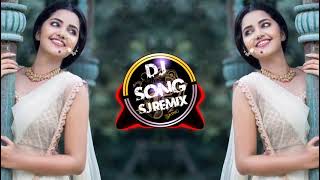 #Marathi #djsong Jabtak Hai Jan Mai Nachungi ( गोलीगत नाच VS Active Pad Mix ) Dj Sarthak sj Official