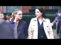 kara x lena clarity