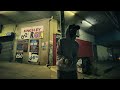 THUL'UBHEKE (Official Music Video) 