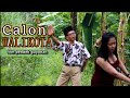 CALON WALI KOTA || WALIKOTA WENEGERE || EPS 15