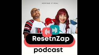 Ep. 23 Finding your voice beyond the algorithm
