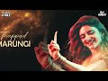 kissik club remix pushpa 2 the rule allu arjun l djcavincruz x djdannymusicindia sreeleela