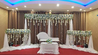 Weddings @ Grand Royal Pinnalanda, Pinnawala