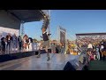 Makhadzi new 🎵