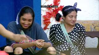 Bigg_Boss_Kanakazhchakal_Sseason_1_E132_EPISODE_Reference_only.mp4