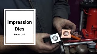 Impression Die