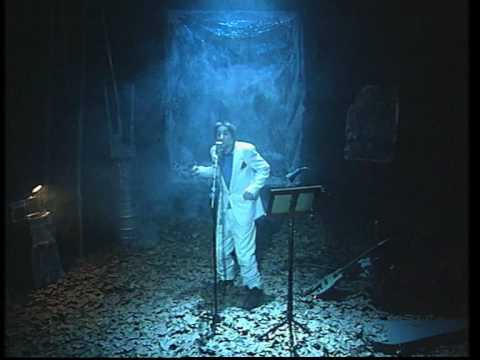Albert Plá - No quise hacerle daño Albert Plá - No quise hacerle daño