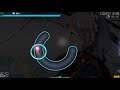 Osu is hard.... Marshmello - Alone