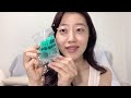 korean orthodontics vlog 2