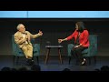 labor day with robert reich and pramila jayapal town hall seattle