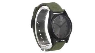 Neff Nightly Watch SKU:8250223