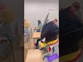 tik toks que dan cringe pero aun así te gusta verlos my hero academia in ohio memes funny shorts