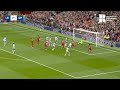 Eze STUNS Anfield  Premier League highlights Liverpool 0-1 Crystal Palace