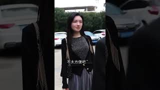 【施阳哥】 别看我老实好欺负，车和老婆不外借，不知道吗？己所不欲勿施于人！ #借车  #正能量  #爱豆的生活方式