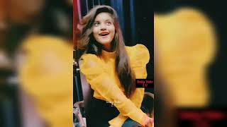 Yellow Black ❤️ | Nip slip | Nipple slip | Nipslip | Nipple show | Indian nip slip | Nip slips
