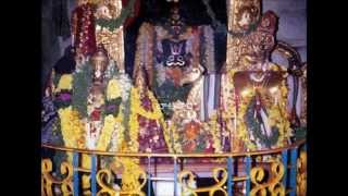 Sri Mattapalli Naatham Pranathosmi Nithyam Namaha