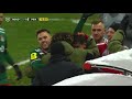 highlights lokomotiv vs fc ufa 2 0 rpl 2021 22