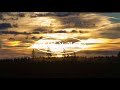 Frank Pierce Famba - Vibe (ft. Emily Bonabon)