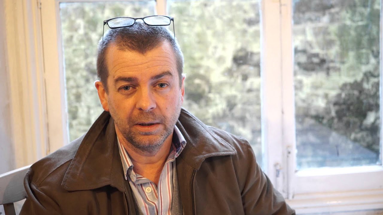 Adrian Hall Actor Michael C Hall Star Vs The Forces Of Evil Wiki