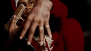 Lil Rodney- Test (Official Music Video)