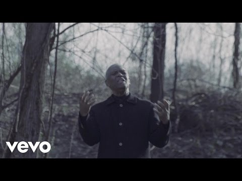 Don Bryant - How Do I Get There? Don Bryant - How Do I Get There?