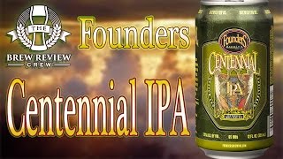 Centennial IPA - Best Example of Centennial Hops?