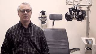 Prescription Overcorrection