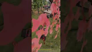 OMG Oden Pro Squad Wipe 🥵 | Call of Duty Mobile Battle Royale