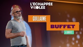 Guillaume Buffet : Mobilisons nous contre les discours haineux sur internet !