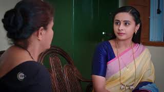Puttakkana Makkalu | Ep 644 | Preview | May, 2 2024 | Sanjana, Umashree, Dhanush | Zee Kannada