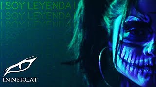 DVICE X Pacho X  Benny Benni (Feat. JKing Chyno Nyno y mas) - SOY LEYENDA ⚔️ (Video Oficial)
