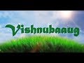 Vishnubaaug - Environment Theme Park