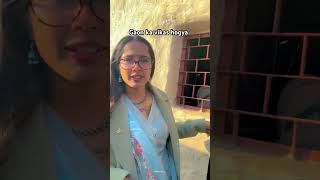 Gaon✨ #village#happy#viralvideo#share#subscribe#youtubeshorts#shortvideo#explore#trending#wedding