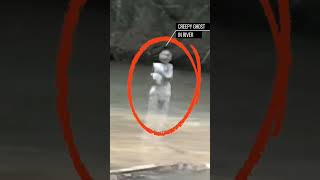 Scariest Things Hidden In Normal Photos 😱😰 PRT-35 #scary #viral #ytshorts