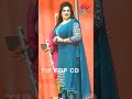 Amjad_Rana-Vicky_Kodu🤣_Saira-Mehar🤪🤣|Funny Stage Drama Clip#comedy #justfunnforu