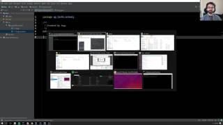 [Syntax3, Video 3] JAR Files